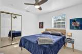 6110 38th Street - Photo 15