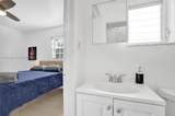 6110 38th Street - Photo 16