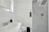 6110 38th Street - Photo 17