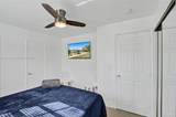 6110 38th Street - Photo 18