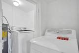 6110 38th Street - Photo 19