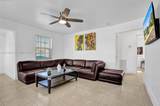 6110 38th Street - Photo 2