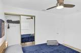 6110 38th Street - Photo 20