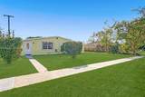 6110 38th Street - Photo 22