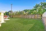 6110 38th Street - Photo 23