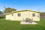 6110 38th Street - Photo 26
