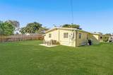 6110 38th Street - Photo 27