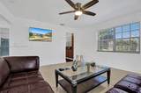 6110 38th Street - Photo 3