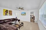 6110 38th Street - Photo 4
