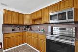 6110 38th Street - Photo 5