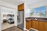 6110 38th Street - Photo 7
