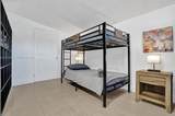 6110 38th Street - Photo 8