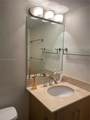 10275 Collins Ave - Photo 10