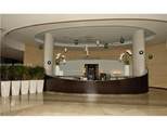 10275 Collins Ave - Photo 12