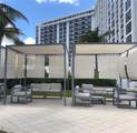 10275 Collins Ave - Photo 21