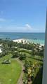 10275 Collins Ave - Photo 4