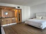 10275 Collins Ave - Photo 8