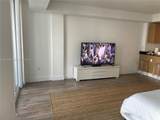 10275 Collins Ave - Photo 9