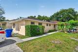 7628 2nd Ct - Photo 1