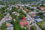 7628 2nd Ct - Photo 10