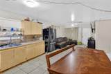 7628 2nd Ct - Photo 12
