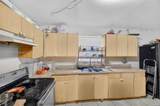 7628 2nd Ct - Photo 13