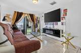 7628 2nd Ct - Photo 15