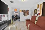 7628 2nd Ct - Photo 16