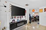 7628 2nd Ct - Photo 17