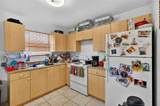 7628 2nd Ct - Photo 18