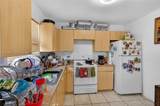 7628 2nd Ct - Photo 19