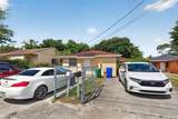 7628 2nd Ct - Photo 2