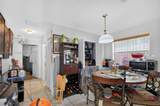 7628 2nd Ct - Photo 20
