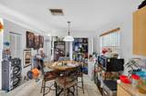 7628 2nd Ct - Photo 21