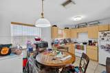 7628 2nd Ct - Photo 22