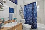 7628 2nd Ct - Photo 24