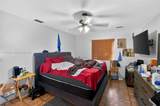 7628 2nd Ct - Photo 25