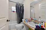 7628 2nd Ct - Photo 26