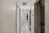 7628 2nd Ct - Photo 27