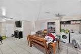 7628 2nd Ct - Photo 28