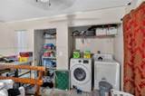 7628 2nd Ct - Photo 29