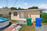 7628 2nd Ct - Photo 3