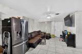 7628 2nd Ct - Photo 30