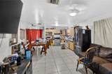 7628 2nd Ct - Photo 31
