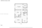 7628 2nd Ct - Photo 32