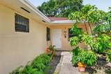 7628 2nd Ct - Photo 4