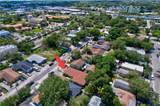 7628 2nd Ct - Photo 9