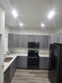 4010 Tree Tops Rd - Photo 1