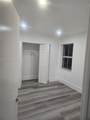 4010 Tree Tops Rd - Photo 10