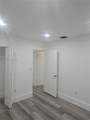4010 Tree Tops Rd - Photo 11